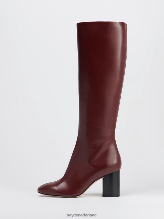 schoenen nl Aeyde Ariana haven kalf 624HJR88