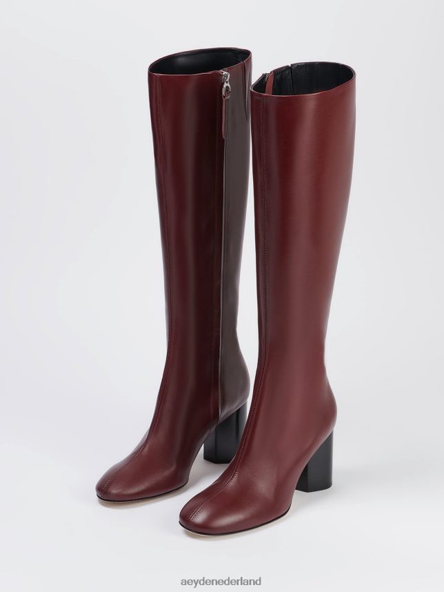 schoenen nl Aeyde Ariana haven kalf 624HJR88