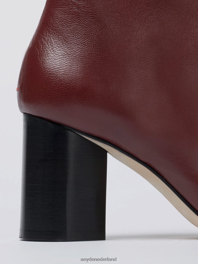 schoenen nl Aeyde Ariana haven kalf 624HJR88
