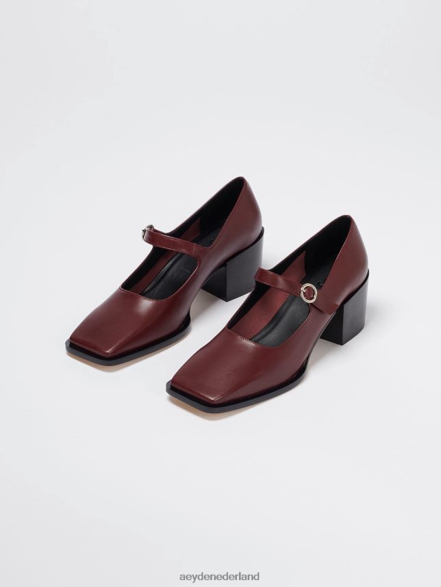 schoenen nl Aeyde hoe dan ook haven kalf 624HJR178