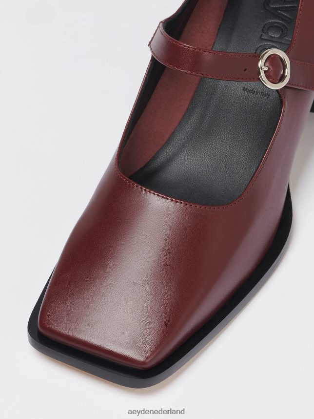 schoenen nl Aeyde hoe dan ook haven kalf 624HJR178