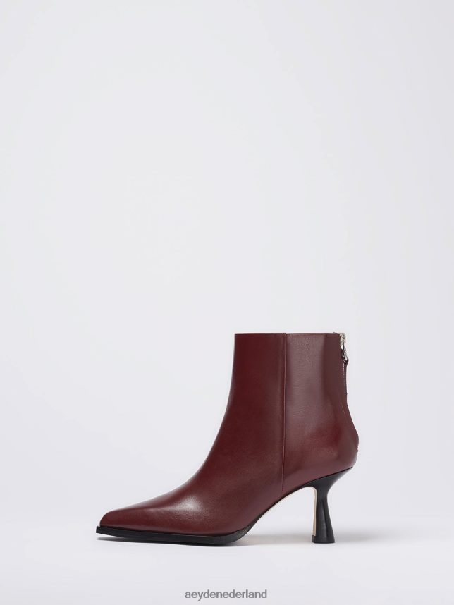 schoenen nl Aeyde kala haven kalf 624HJR47