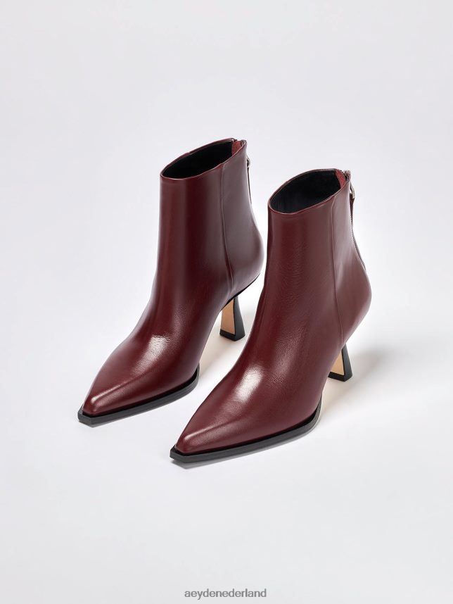 schoenen nl Aeyde kala haven kalf 624HJR47