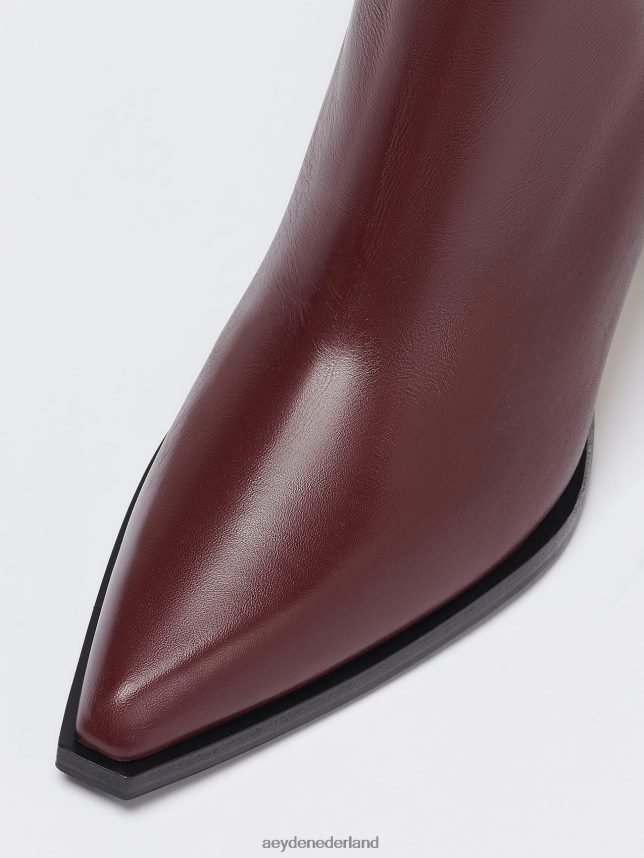 schoenen nl Aeyde kala haven kalf 624HJR47