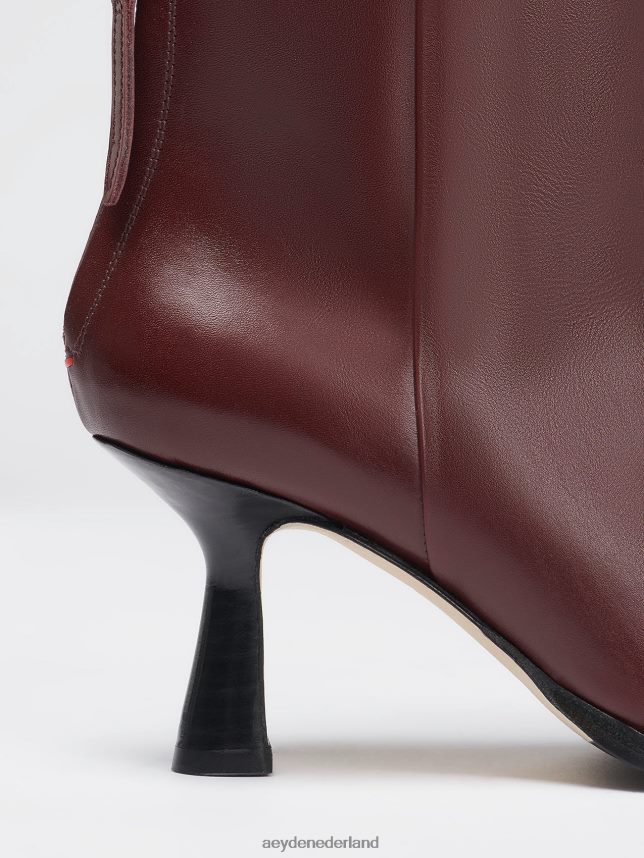 schoenen nl Aeyde kala haven kalf 624HJR47