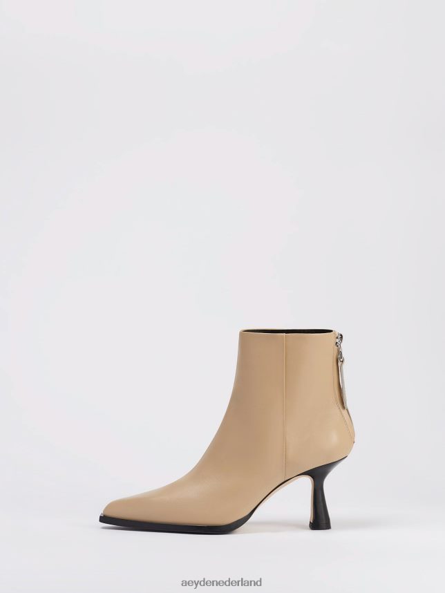 schoenen nl Aeyde kala latte kalf 624HJR49
