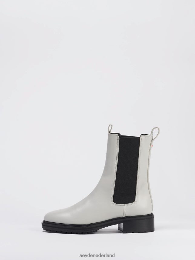 schoenen nl Aeyde krik krijt kalf 624HJR10
