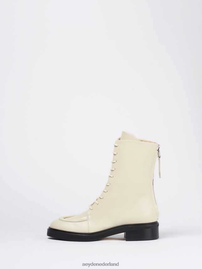 schoenen nl Aeyde maximaal romig kalf 624HJR17
