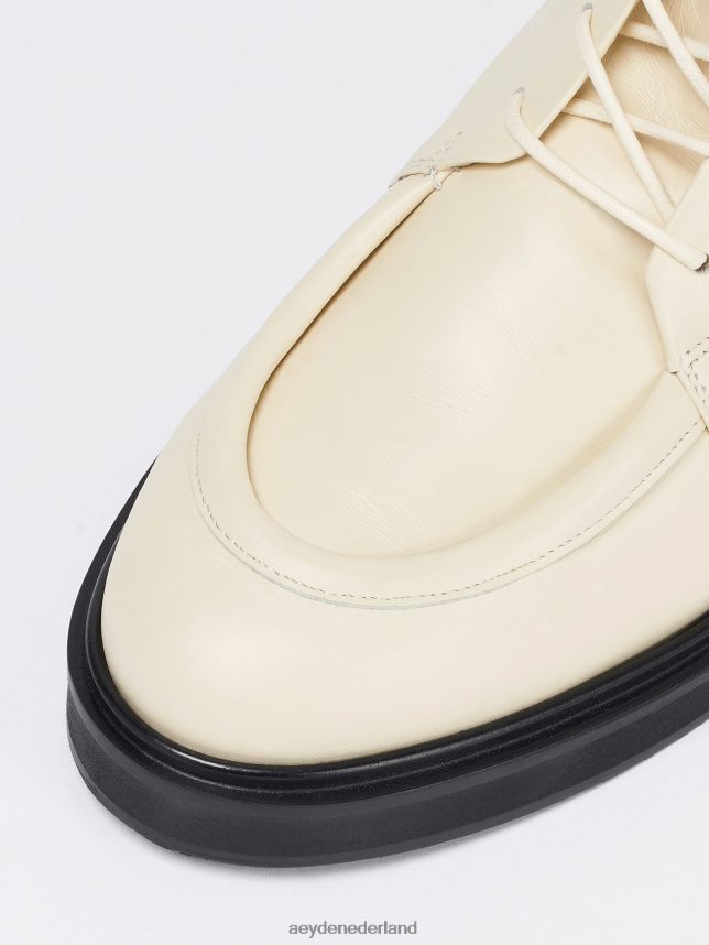 schoenen nl Aeyde maximaal romig kalf 624HJR17