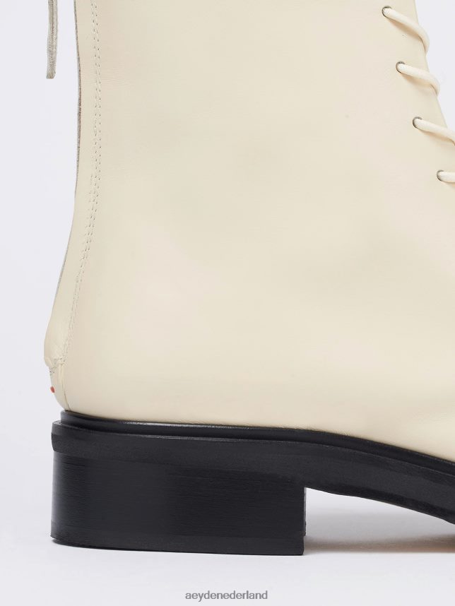 schoenen nl Aeyde maximaal romig kalf 624HJR17