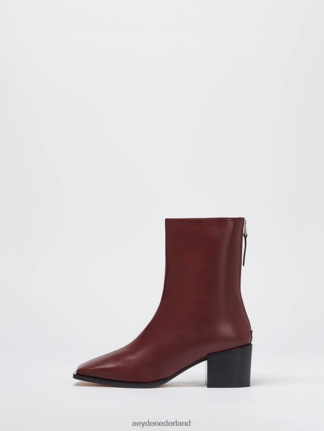 schoenen nl Aeyde Amina port nappa 624HJR93