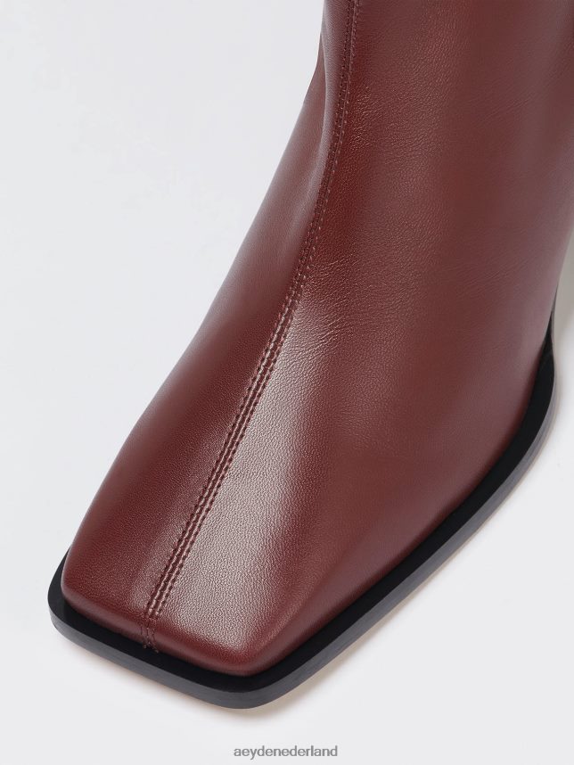 schoenen nl Aeyde Amina port nappa 624HJR93