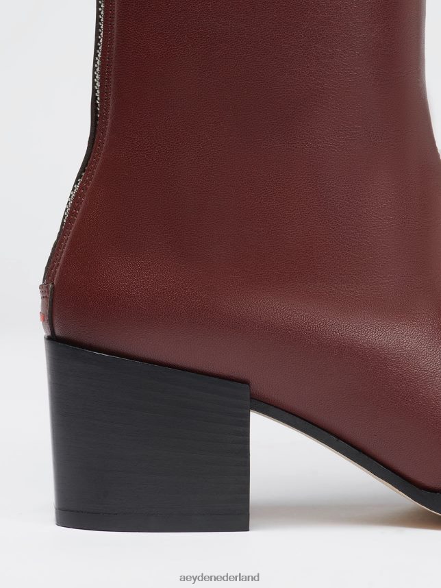 schoenen nl Aeyde Amina port nappa 624HJR93