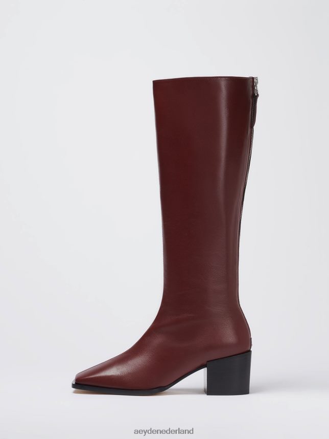 schoenen nl Aeyde aito port nappa 624HJR97
