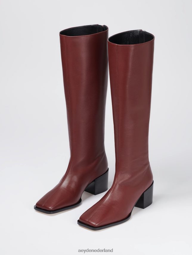 schoenen nl Aeyde aito port nappa 624HJR97