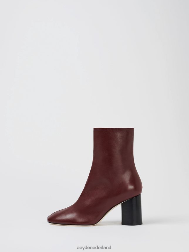 schoenen nl Aeyde alena port nappa 624HJR82