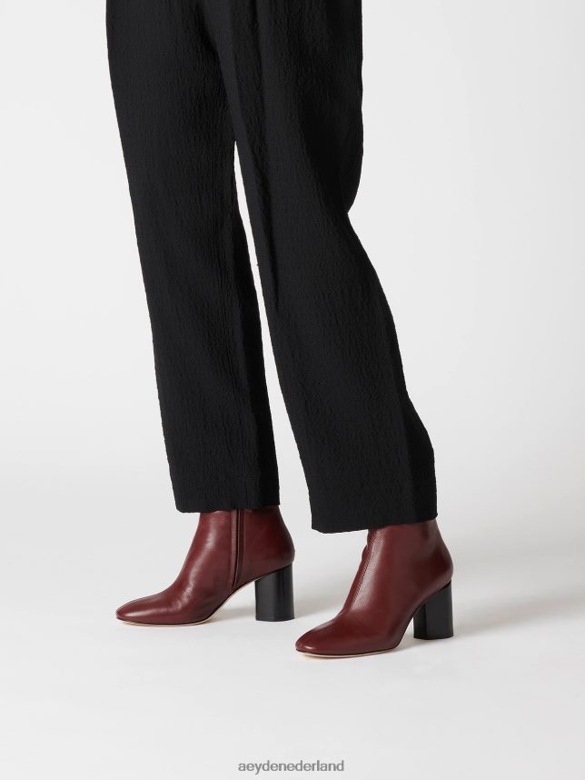 schoenen nl Aeyde alena port nappa 624HJR82
