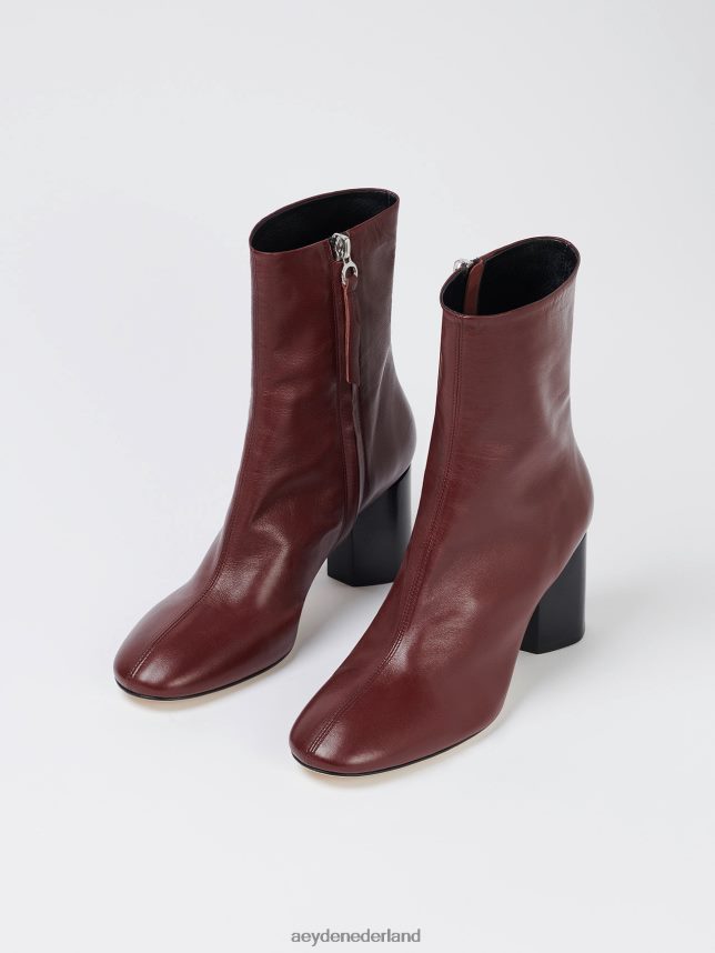 schoenen nl Aeyde alena port nappa 624HJR82
