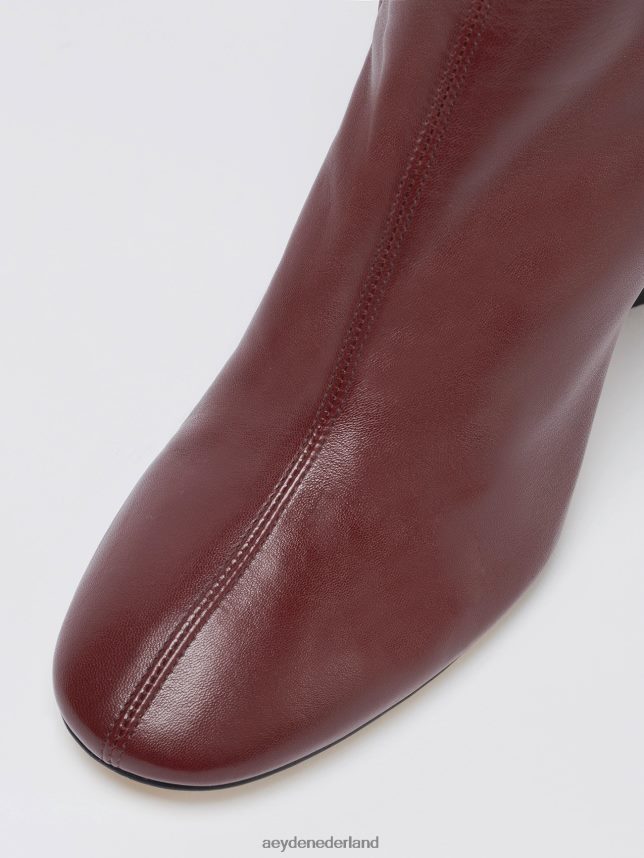 schoenen nl Aeyde alena port nappa 624HJR82