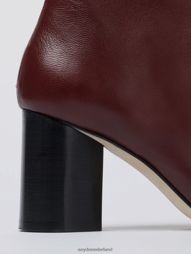 schoenen nl Aeyde alena port nappa 624HJR82