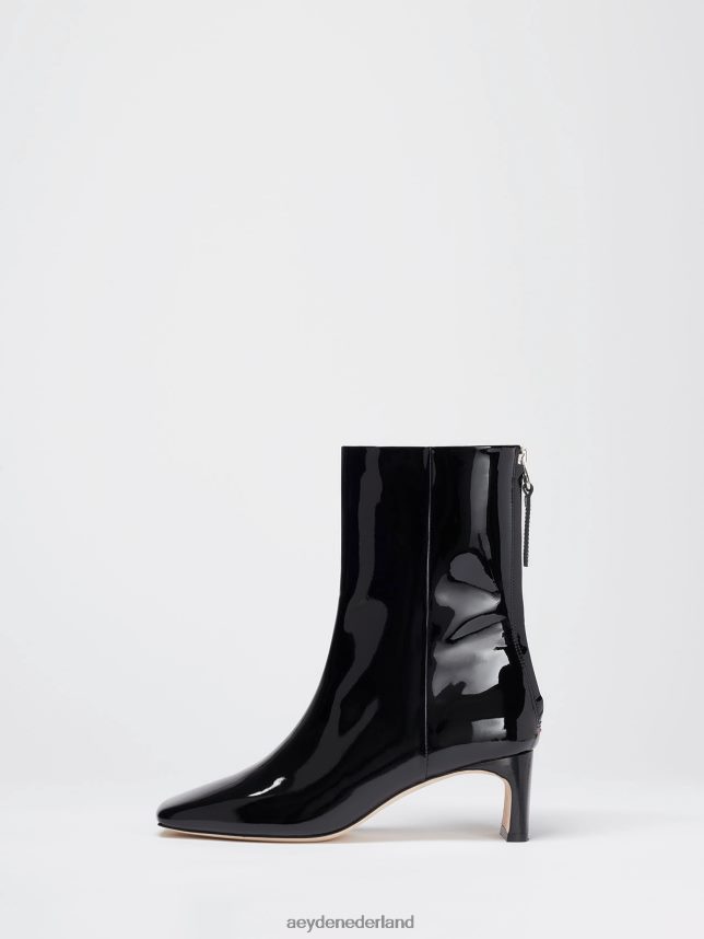 schoenen nl Aeyde telma zwart patent 624HJR77