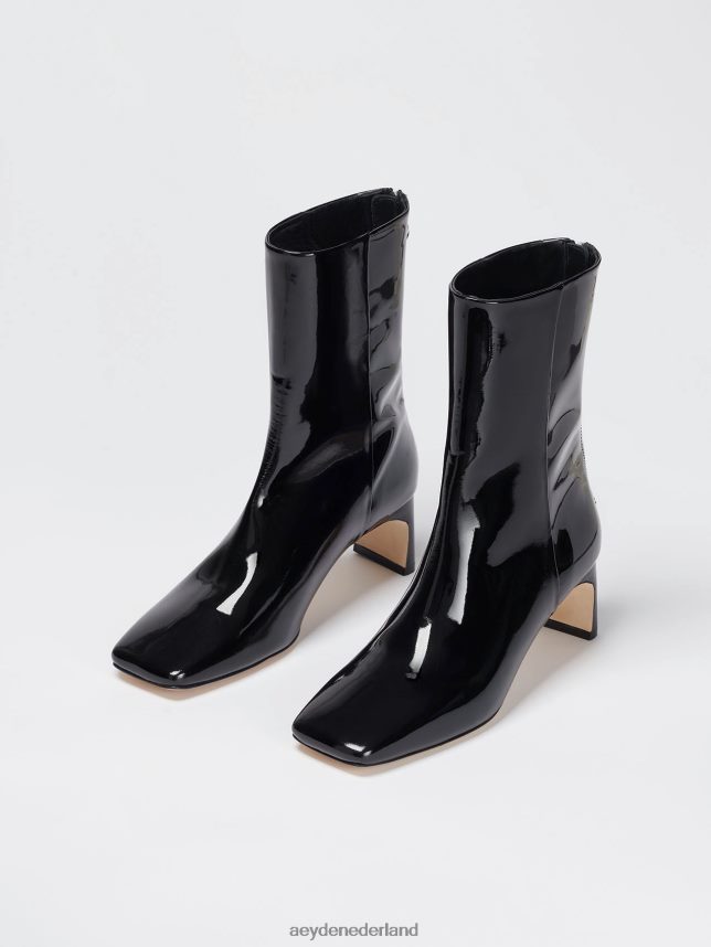 schoenen nl Aeyde telma zwart patent 624HJR77