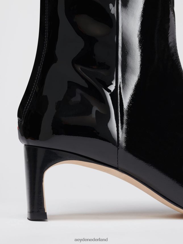 schoenen nl Aeyde telma zwart patent 624HJR77