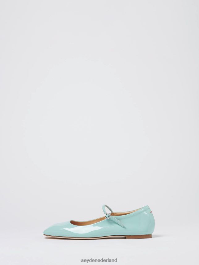 schoenen nl Aeyde uhm acqua-patent 624HJR195