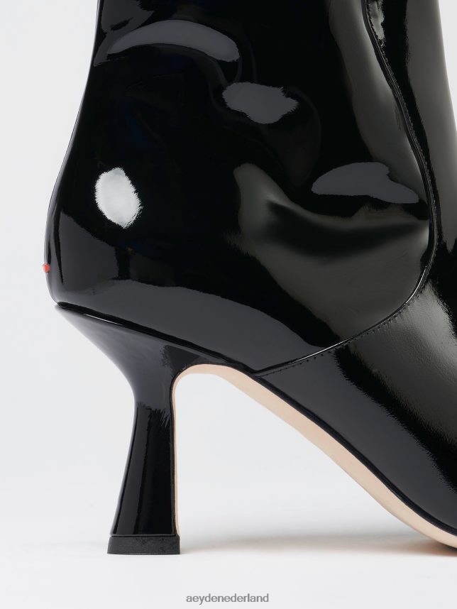 schoenen nl Aeyde zuri zwart patent 624HJR57