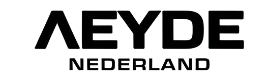Aeydenederland
